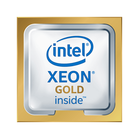 Процессор Intel Xeon Gold 5217 (3.00 GHz/11M/8-core) Socket S3647
