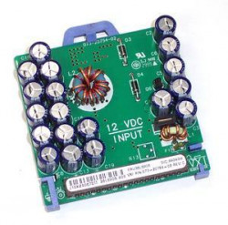 Система охлаждения IBM 36L8906 VRM for NF 5500 M10 M20 550MHz-36L8906(NEW)