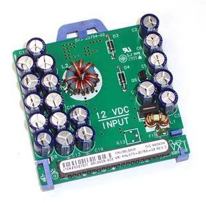 Система охлаждения IBM 36L8906 VRM for NF 5500 M10 M20 550MHz-36L8906(NEW)