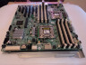 Материнская плата HP 641805-001 ML350e Gen8 System Board-641805-001(NEW)