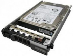Накопитель Dell 01P7DP 2TB 7.2k 3.5 SAS-6Gb/s HDD&nbsp;-01P7DP(NEW)