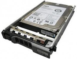 Накопитель Dell 01P7DP 2TB 7.2k 3.5 SAS-6Gb/s HDD&nbsp;-01P7DP(NEW)