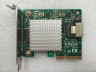 Контроллер IBM 90Y4317 ServeRAID H1110 SAS/SATA System x-90Y4317(NEW)