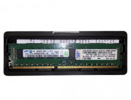 Модуль памяти IBM 90Y3178 4Gb PC3-12800 CL11 ECC DDR3 1600MHz LP RDIMM-90Y3178(NEW)