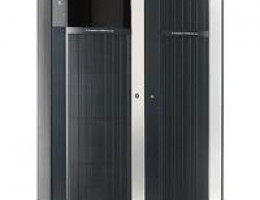 Дисковая система хранения HP AE008AU XP12000/10000 Upgr 2Gb LW Transceiver Upgrade 1 (1 port) of Long Wave FC SFP Transceiver. Interface is Non-OFC optical.-AE008AU(NEW)