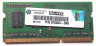 Модуль памяти HP XM387AV 2GB PC3-10600 DDR3 SODIMM-XM387AV(NEW)