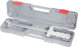 14150, Ключ динамометрический, 12,5 мм (НИЗ)