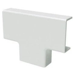 Тройник для кабель-канала IM 40х17 DKC 00541