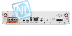 Контроллер HP P2000 G3 8 Гбит/с FC