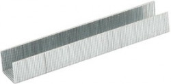 Скобы для степлера SUMAKE 80-12 для 80/16 и 80/25 5000шт. 12мм 12.9х0.65х0.95