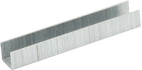 Скобы для степлера SUMAKE 80-12 для 80/16 и 80/25 5000шт. 12мм 12.9х0.65х0.95
