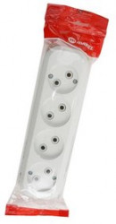 MAKEL MGP141 BL1, Колодка