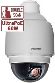 IP камера BD75-1P