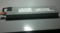 Блок питания IBM 39Y7195 450W HS Power Supply x3350-39Y7195(NEW)