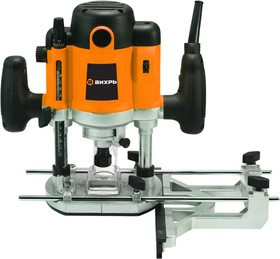 Фрезер ВИХРЬ ФМ-1900 1700Вт 26000об/мин ход 50мм хв.6/8/12мм в коробке