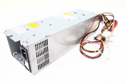 Блок питания Intel A76006-006 480W Power Supply Cage SR2300-A76006-006(NEW)
