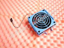 Система охлаждения Dell K4795 PowerEdge 800 PE800 Server Front Fan-K4795(NEW)