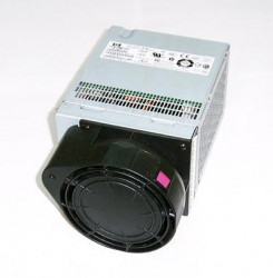 Блок питания HP 212398-005 MSA30 Power Supply FAN+BLOWER-212398-005(NEW)