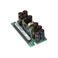 Система охлаждения IBM 01K7371 VRM for NF 7000 M10-01K7371(NEW)