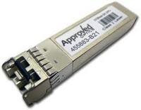 Кабель HP 435761-B21 HPCD Generic Intrconn Node Cbl Mgt Kit-435761-B21(NEW)