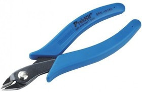 8PK-101KL Pro'sKit Кусачки усиленные (145мм)