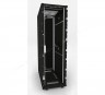 Телекоммуникационный шкаф Metal Box серии Quatro 48U 600х1000