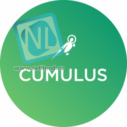 Лицензия Cumulus Linux для 10G/25G, поддержка 1 год
