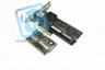 Контроллер HP QW991A Board PCA 8e 12G SAS Controller-QW991A(NEW)