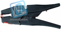Инструмент для снятия изоляции (сечение кабеля 2,5-16,0 мм2) Knipex KN-1250200
