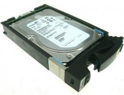 Накопитель EMC 005049555 2TB 7.2K 3.5" SATA HDD-005049555(NEW)