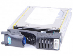 Накопитель EMC 005048834 146Gb 15k 3.5in 4Gb FC for CX-005048834(NEW)