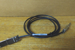 Кабель HP 430066-001 mini-SAS 2M Cable assembly-430066-001(NEW)