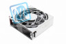 Система охлаждения HP PFC1212DE-6V32 DL580 G5 Hot- Plug Fan-PFC1212DE-6V32(NEW)