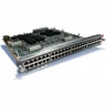 Модуль Cisco Catalyst WS-X6848-TX-2TXL