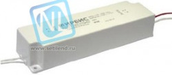 А220Т030С130Н07, AC/DC LED, 78-130В,0.3А,39Вт,IP66 блок питания для светодиодного освещения