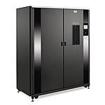 Кабель HP 146210-081 ESL Tape Library Denmark Power Cord For use with the ESL tape libraries-146210-081(NEW)