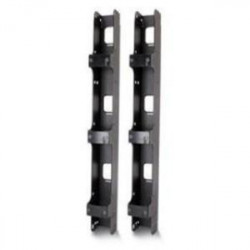 Кабель HP 435759-B21 HPCD Network Cable Mgmt-435759-B21(NEW)