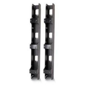 Кабель HP 435759-B21 HPCD Network Cable Mgmt-435759-B21(NEW)