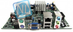 Материнская плата HP 501994-001 System Board for CQ2000-501994-001(NEW)