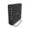 Радиомаршрутизатор MikroTik hAP ac 2