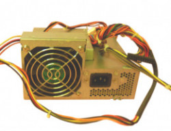 Блок питания HP API4PC07 DC5100 DC7100 DC7600 240W Workstation PSU-API4PC07(NEW)