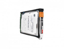 Накопитель EMC 005050084 1.2TB 10K 2.5in 6G SAS HDD-005050084(NEW)