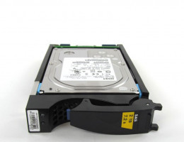 Накопитель EMC 005050945 2TB 7.2K 3.5'' SAS 6Gb/s-005050945(NEW)