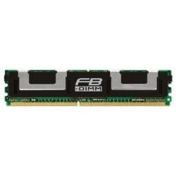 Модуль памяти Kingston KTM5780LP/4G FBD-667 4GB(2x2GB) PC2-5300 Kit-KTM5780LP/4G(NEW)
