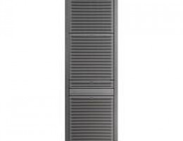 Дисковая система хранения HP BA703AU SVS200 Upgrade 16 TB to 32 TB Bundle-BA703AU(NEW)