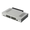 Маршрутизатор Mikrotik Cloud Core Router CCR2004-16G-2S+PC
