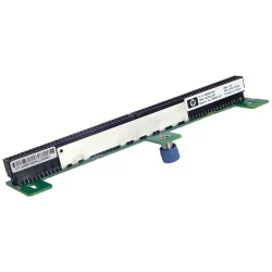 Плата питания для сервера DL380 G6