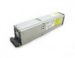 Блок питания Dell 0J1540 Hot-Plug Redundant Power Supply 500Wt PE2650, PowerVault 775N-0J1540(NEW)