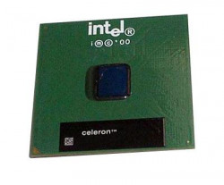 Процессор HP P4496A Intel Pentium III 1.26GHz tc3100-P4496A(NEW)