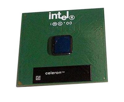 Процессор HP P4496A Intel Pentium III 1.26GHz tc3100-P4496A(NEW)